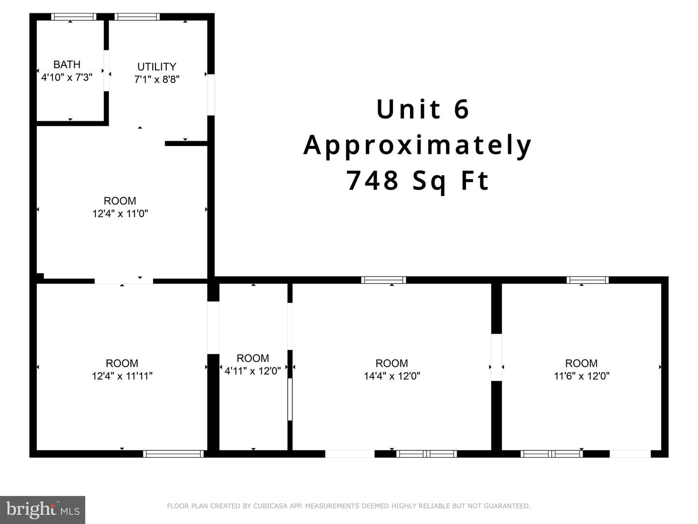 12302 JAMES MADISON PKWY, KING GEORGE, Virginia 22485, ,Land,For sale,12302 JAMES MADISON PKWY,VAKG2003658 MLS # VAKG2003658
