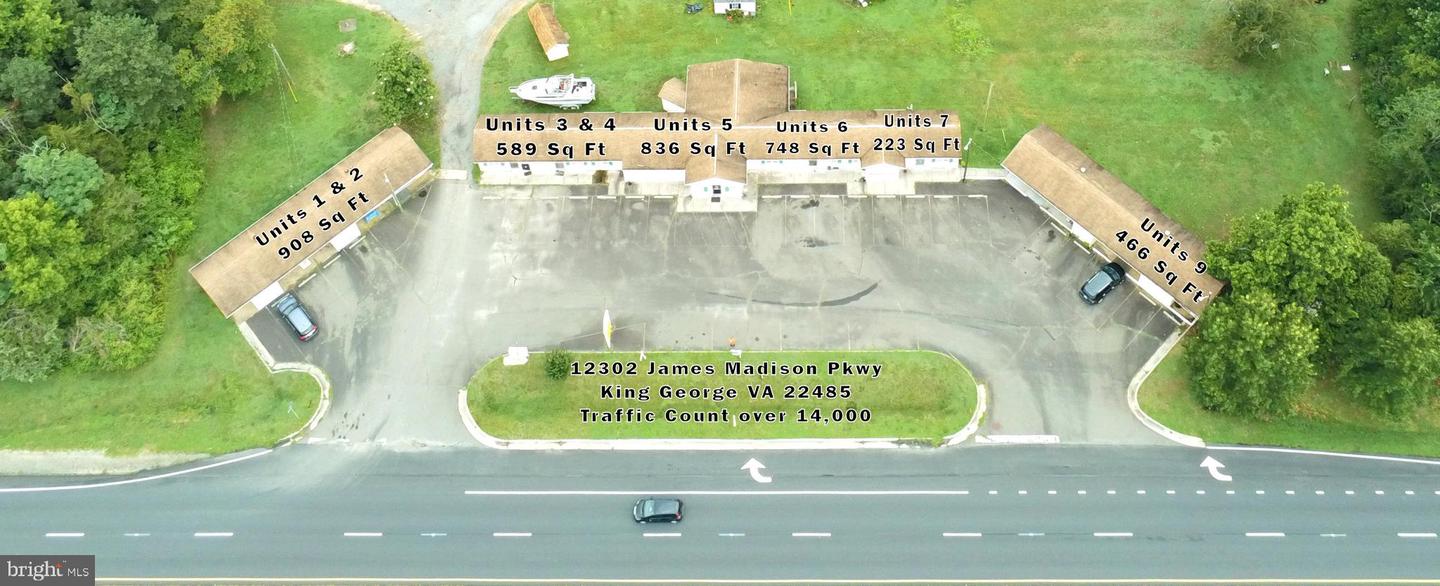 12302 JAMES MADISON PKWY, KING GEORGE, Virginia 22485, ,Land,For sale,12302 JAMES MADISON PKWY,VAKG2003658 MLS # VAKG2003658
