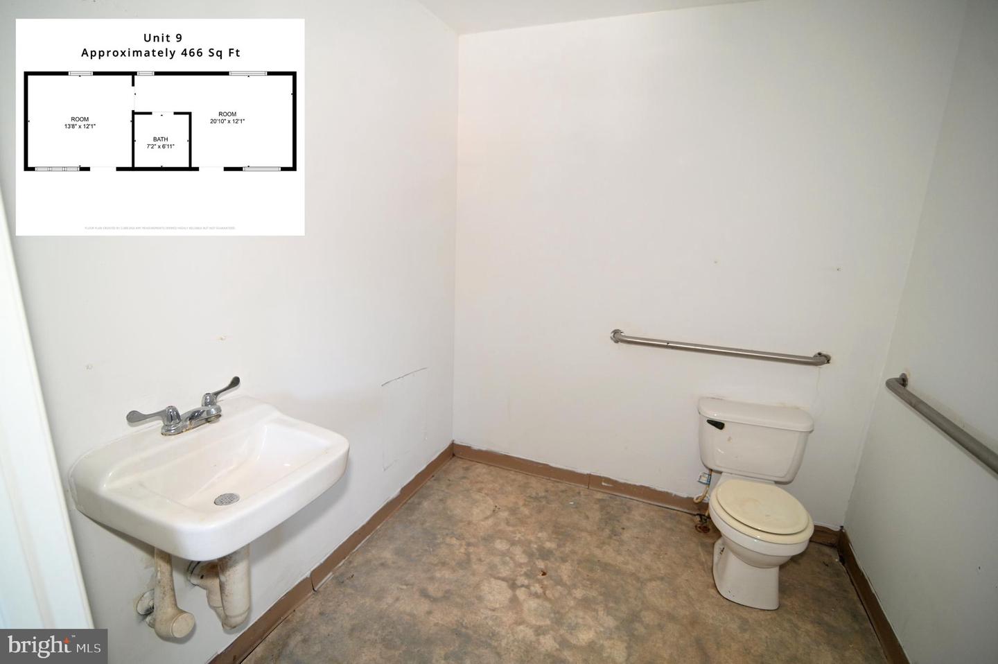 12302 JAMES MADISON PKWY, KING GEORGE, Virginia 22485, ,Land,For sale,12302 JAMES MADISON PKWY,VAKG2003658 MLS # VAKG2003658