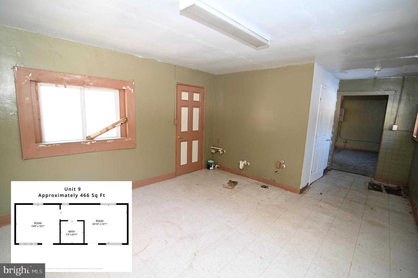 12302 JAMES MADISON PKWY, KING GEORGE, Virginia 22485, ,Land,For sale,12302 JAMES MADISON PKWY,VAKG2003658 MLS # VAKG2003658