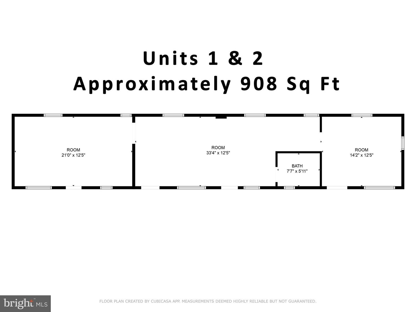 12302 JAMES MADISON PKWY, KING GEORGE, Virginia 22485, ,Land,For sale,12302 JAMES MADISON PKWY,VAKG2003658 MLS # VAKG2003658