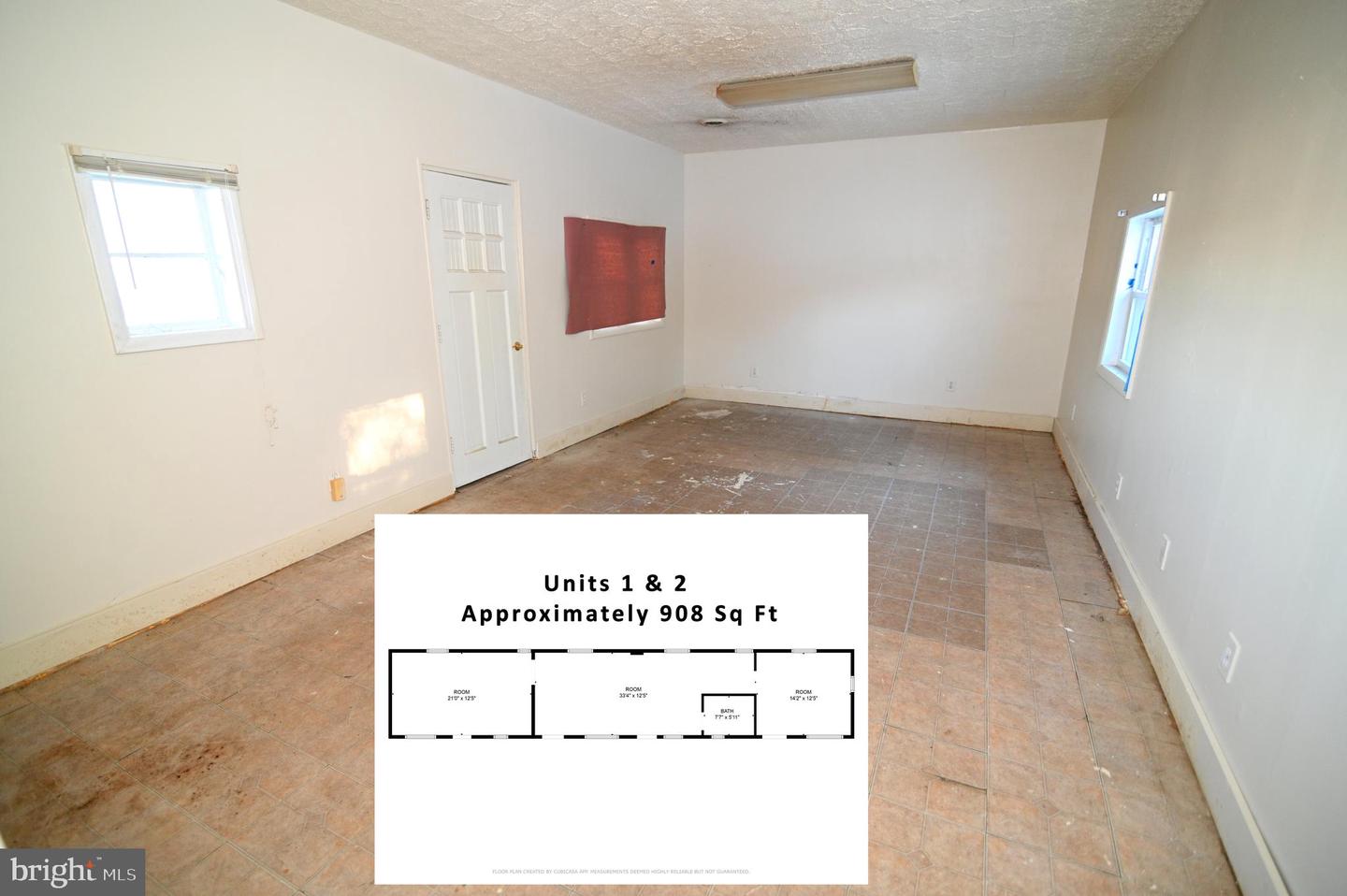 12302 JAMES MADISON PKWY, KING GEORGE, Virginia 22485, ,Land,For sale,12302 JAMES MADISON PKWY,VAKG2003658 MLS # VAKG2003658