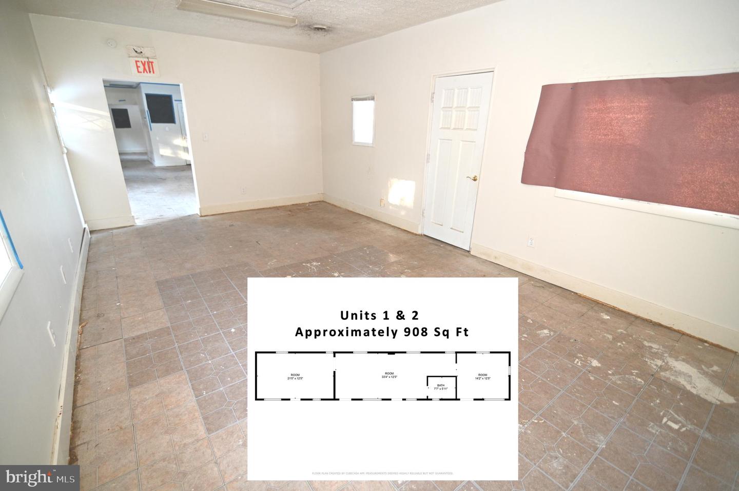 12302 JAMES MADISON PKWY, KING GEORGE, Virginia 22485, ,Land,For sale,12302 JAMES MADISON PKWY,VAKG2003658 MLS # VAKG2003658