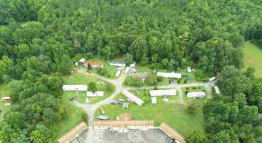 12302 JAMES MADISON PKWY, KING GEORGE, Virginia 22485, ,Land,For sale,12302 JAMES MADISON PKWY,VAKG2003658 MLS # VAKG2003658