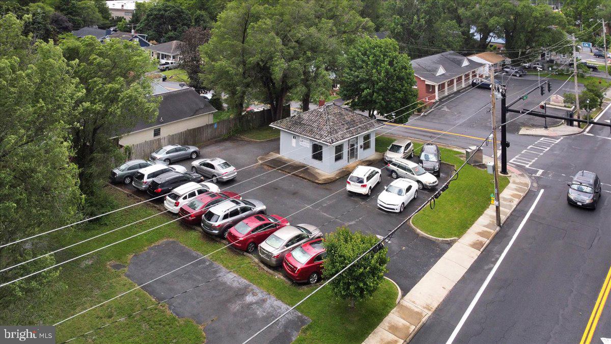1726 VALLEY AVE, WINCHESTER, Virginia 22601, ,Land,For sale,1726 VALLEY AVE,VAWI2007846 MLS # VAWI2007846