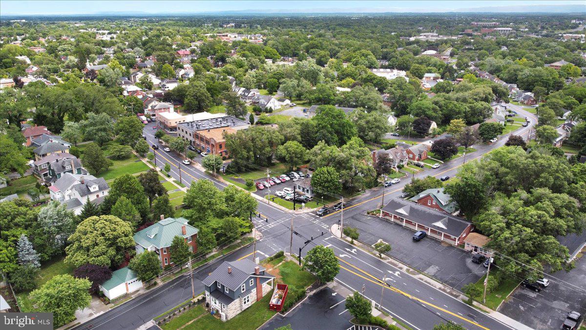 1726 VALLEY AVE, WINCHESTER, Virginia 22601, ,Land,For sale,1726 VALLEY AVE,VAWI2007846 MLS # VAWI2007846