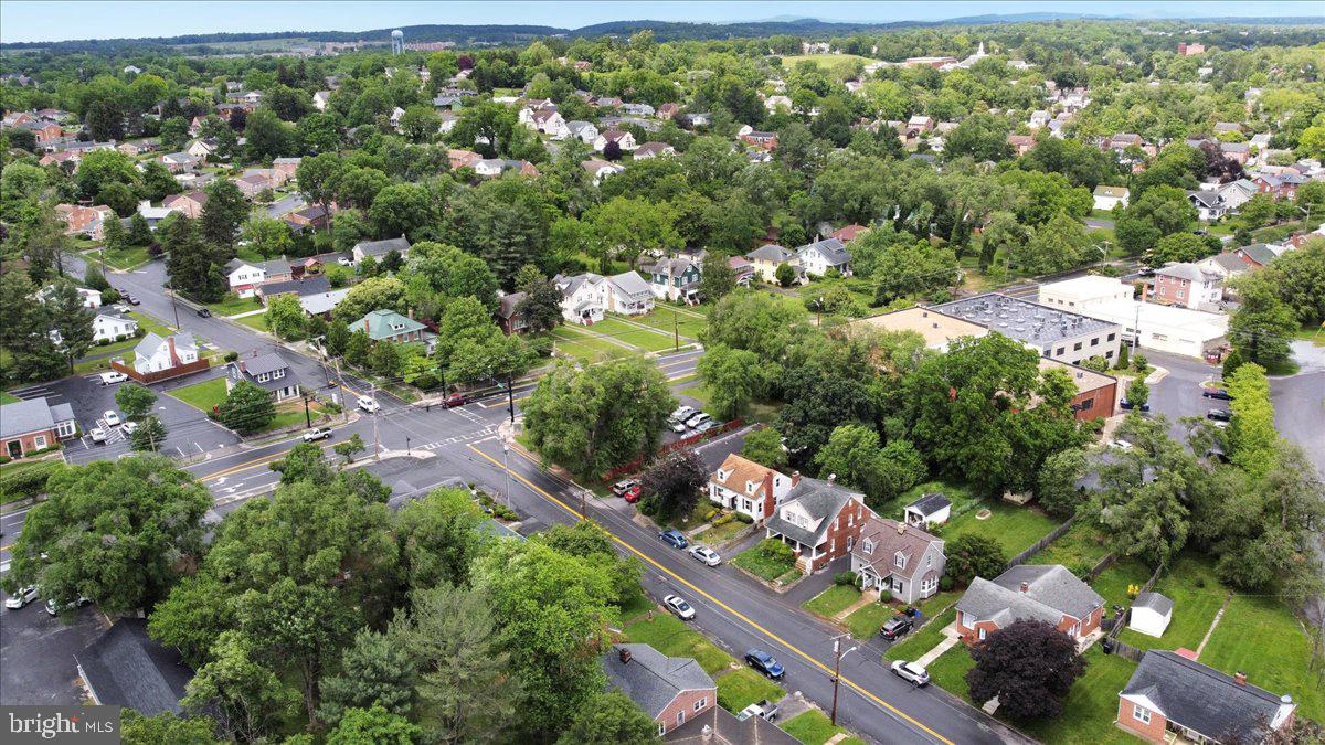 1726 VALLEY AVE, WINCHESTER, Virginia 22601, ,Land,For sale,1726 VALLEY AVE,VAWI2007846 MLS # VAWI2007846