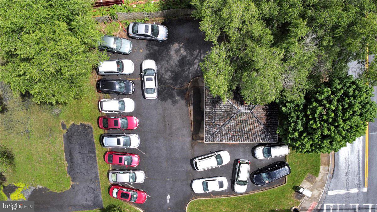 1726 VALLEY AVE, WINCHESTER, Virginia 22601, ,Land,For sale,1726 VALLEY AVE,VAWI2007846 MLS # VAWI2007846