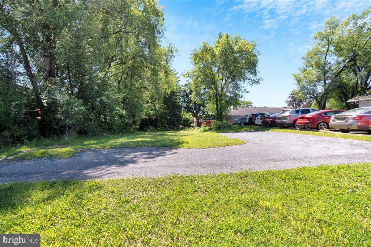 1726 VALLEY AVE, WINCHESTER, Virginia 22601, ,Land,For sale,1726 VALLEY AVE,VAWI2007846 MLS # VAWI2007846