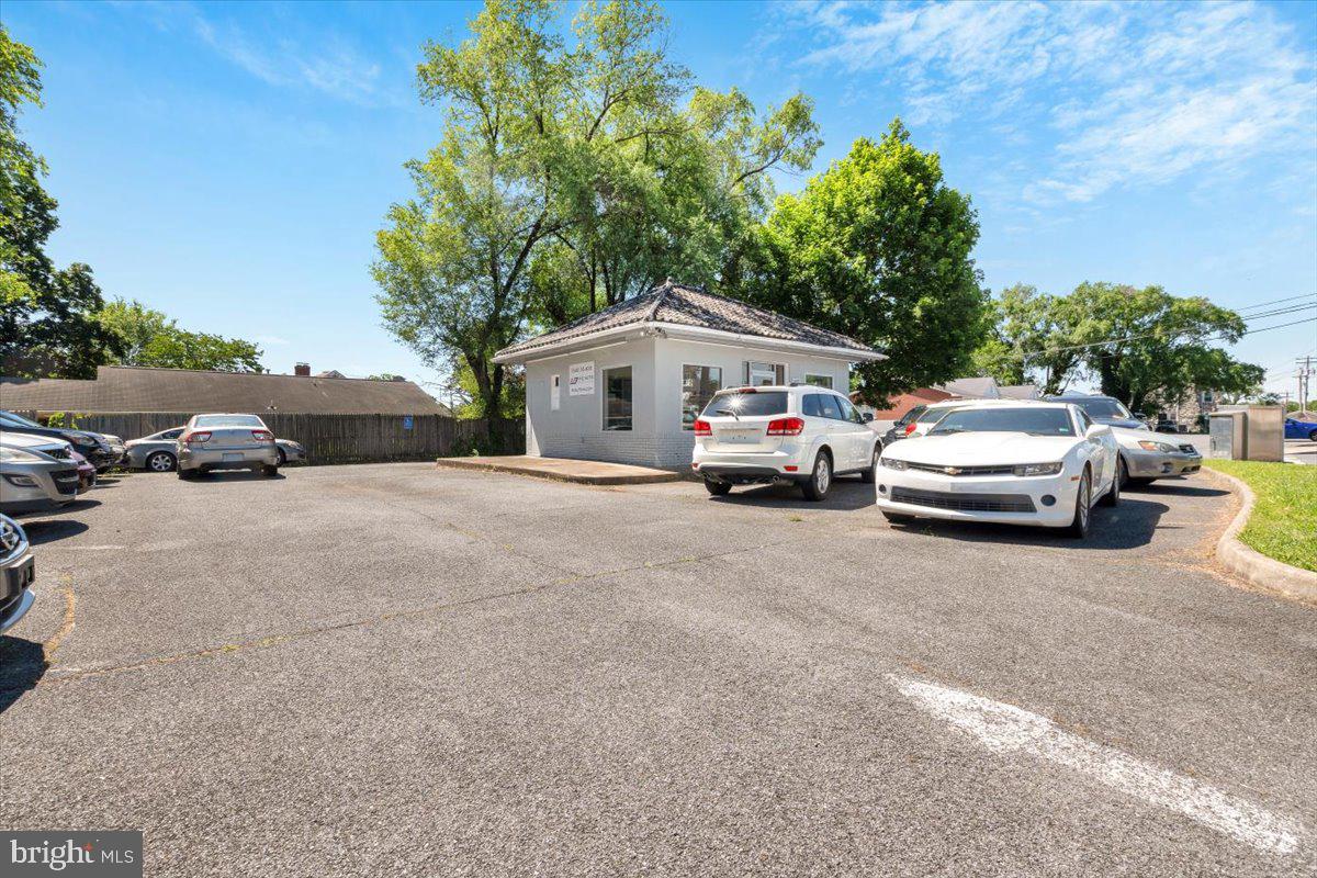 1726 VALLEY AVE, WINCHESTER, Virginia 22601, ,Land,For sale,1726 VALLEY AVE,VAWI2007846 MLS # VAWI2007846