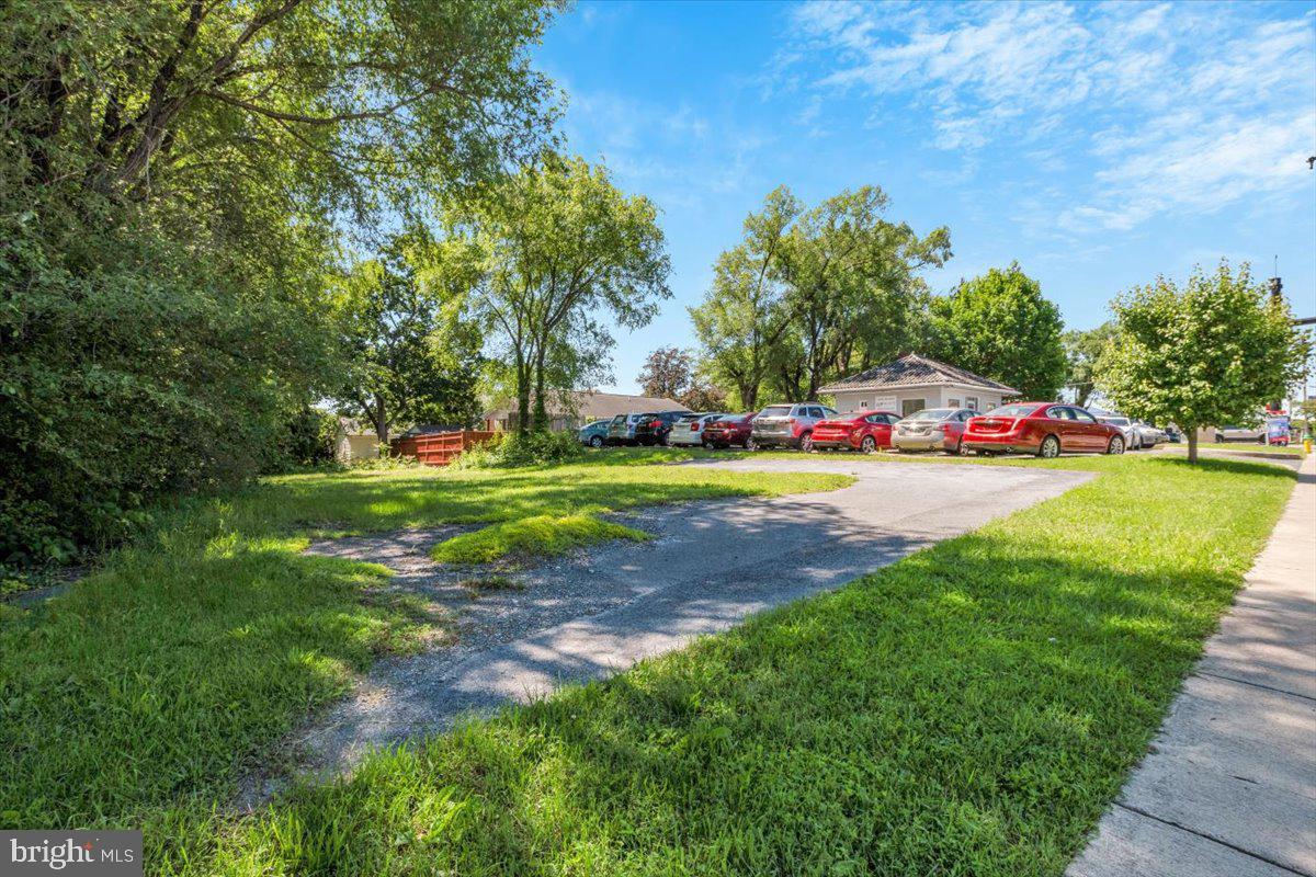 1726 VALLEY AVE, WINCHESTER, Virginia 22601, ,Land,For sale,1726 VALLEY AVE,VAWI2007846 MLS # VAWI2007846