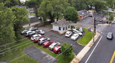 1726 VALLEY AVE, WINCHESTER, Virginia 22601, ,Land,For sale,1726 VALLEY AVE,VAWI2007846 MLS # VAWI2007846