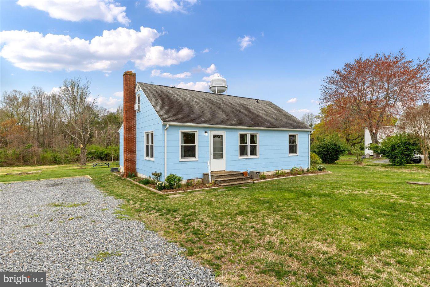 8952 COURTHOUSE RD, SPOTSYLVANIA, Virginia 22553, ,Land,For sale,8952 COURTHOUSE RD,VASP2033560 MLS # VASP2033560