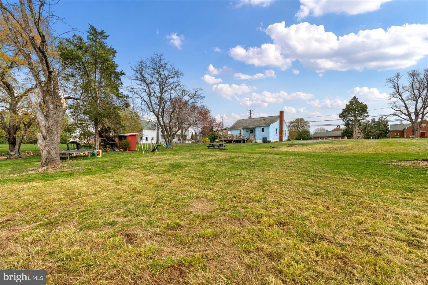 8952 COURTHOUSE RD, SPOTSYLVANIA, Virginia 22553, ,Land,For sale,8952 COURTHOUSE RD,VASP2033560 MLS # VASP2033560