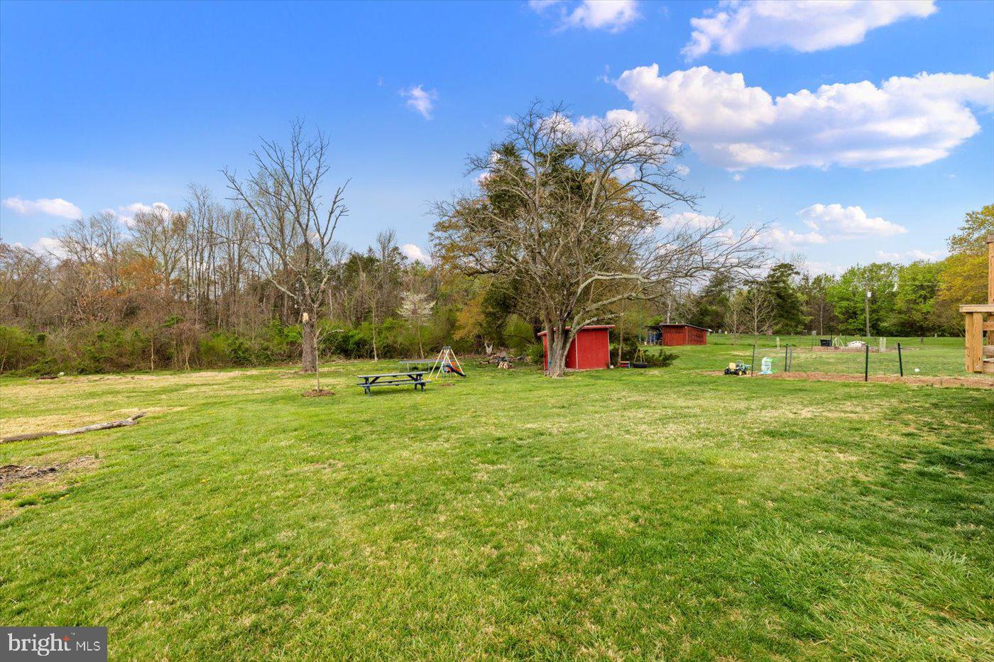 8952 COURTHOUSE RD, SPOTSYLVANIA, Virginia 22553, ,Land,For sale,8952 COURTHOUSE RD,VASP2033560 MLS # VASP2033560