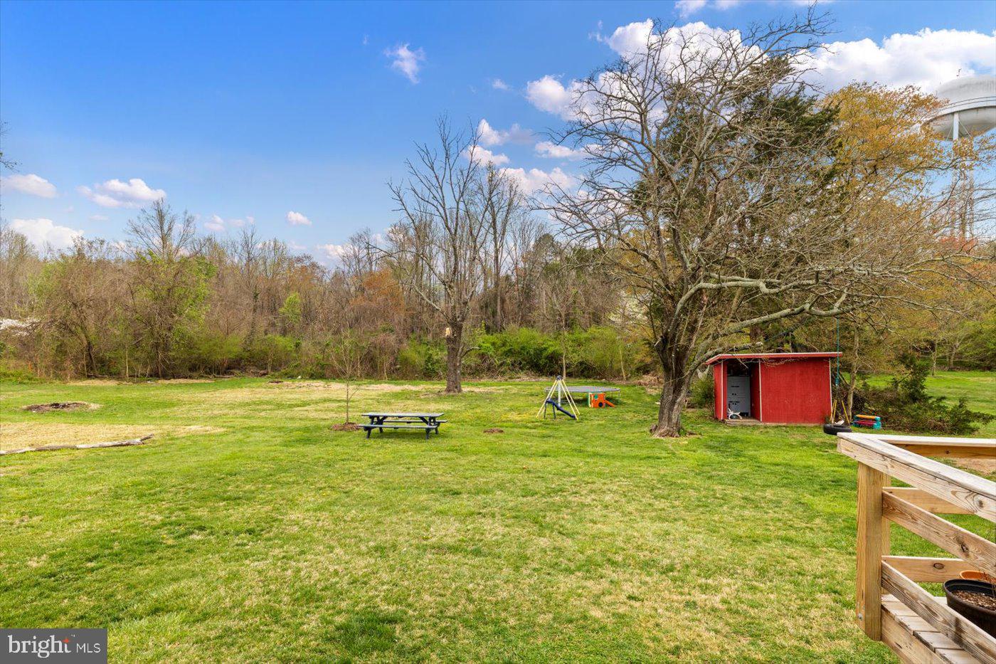 8952 COURTHOUSE RD, SPOTSYLVANIA, Virginia 22553, ,Land,For sale,8952 COURTHOUSE RD,VASP2033560 MLS # VASP2033560