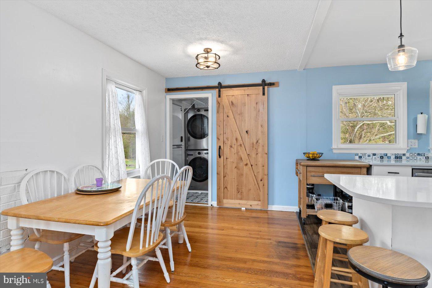 8952 COURTHOUSE RD, SPOTSYLVANIA, Virginia 22553, ,Land,For sale,8952 COURTHOUSE RD,VASP2033560 MLS # VASP2033560