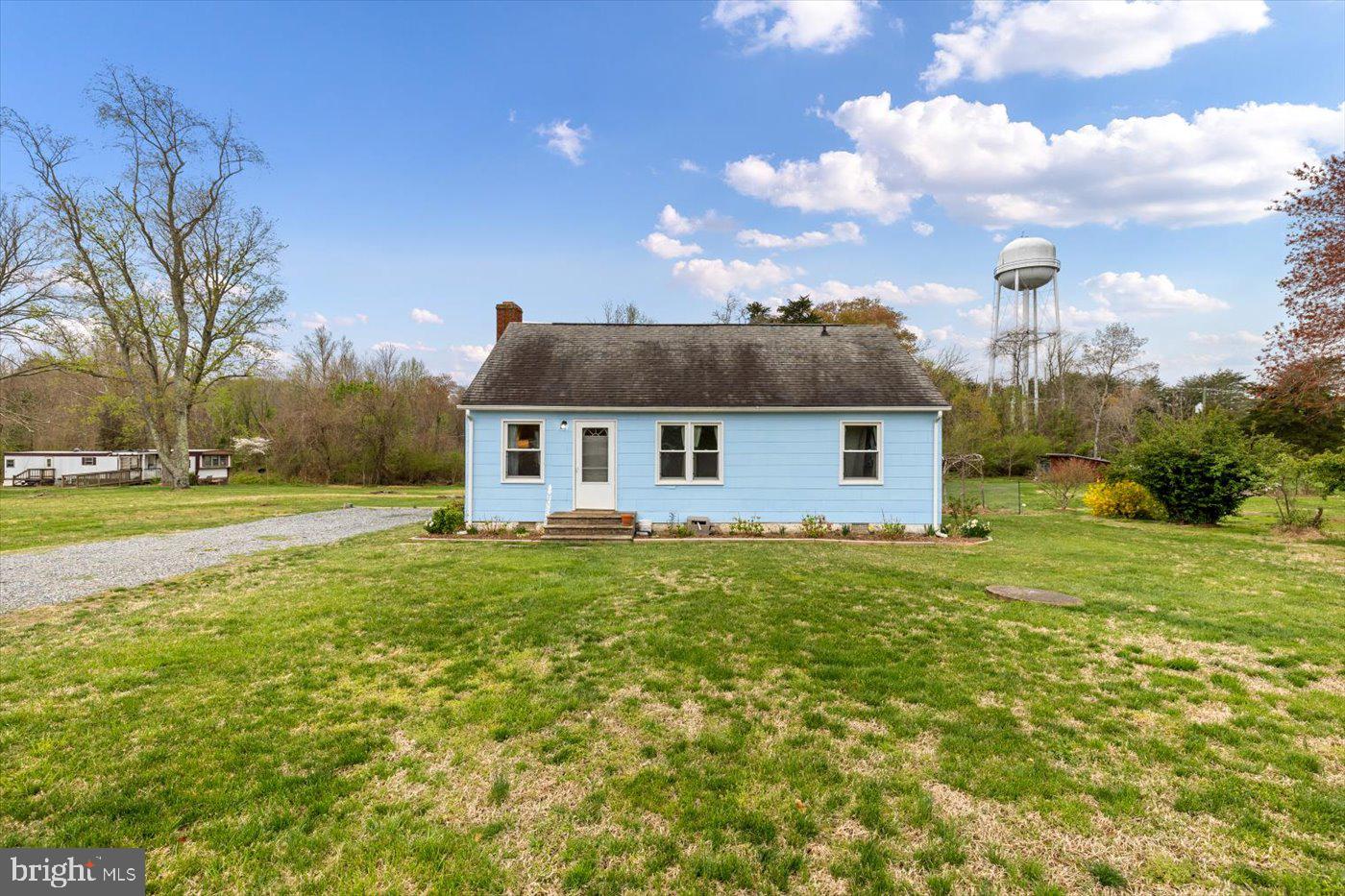 8952 COURTHOUSE RD, SPOTSYLVANIA, Virginia 22553, ,Land,For sale,8952 COURTHOUSE RD,VASP2033560 MLS # VASP2033560