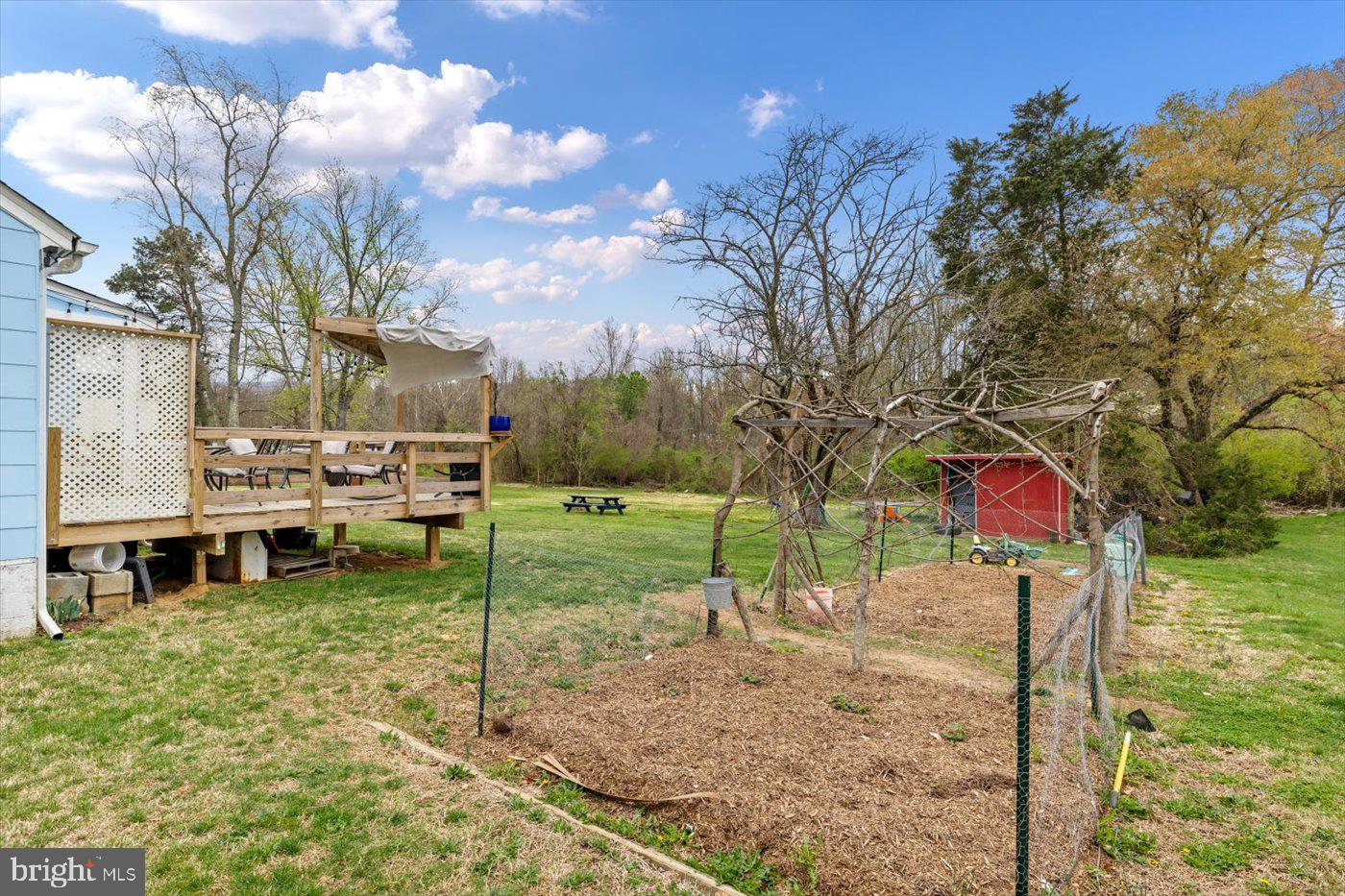 8952 COURTHOUSE RD, SPOTSYLVANIA, Virginia 22553, ,Land,For sale,8952 COURTHOUSE RD,VASP2033560 MLS # VASP2033560