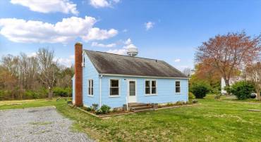 8952 COURTHOUSE RD, SPOTSYLVANIA, Virginia 22553, ,Land,For sale,8952 COURTHOUSE RD,VASP2033560 MLS # VASP2033560