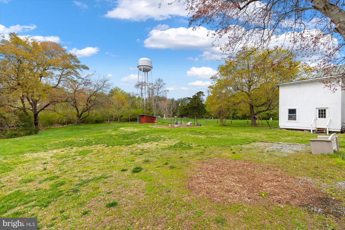 8954 COURTHOUSE RD, SPOTSYLVANIA, Virginia 22553, ,Land,For sale,8954 COURTHOUSE RD,VASP2033562 MLS # VASP2033562