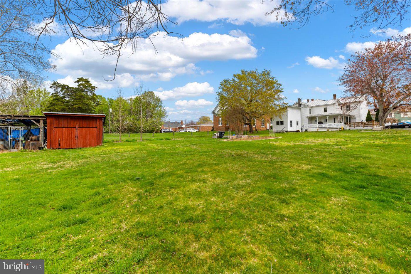8954 COURTHOUSE RD, SPOTSYLVANIA, Virginia 22553, ,Land,For sale,8954 COURTHOUSE RD,VASP2033562 MLS # VASP2033562
