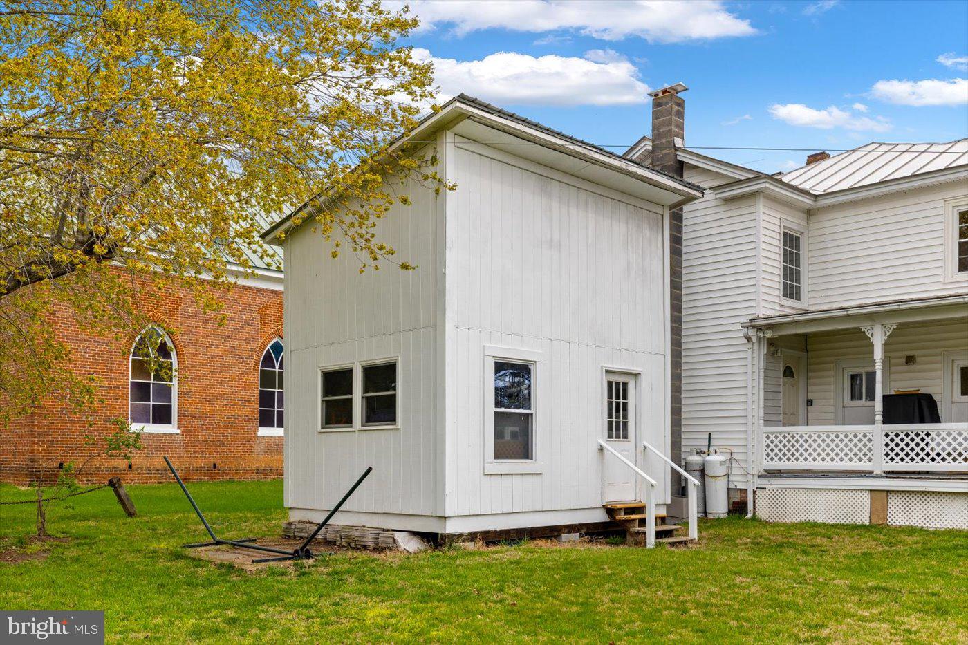 8954 COURTHOUSE RD, SPOTSYLVANIA, Virginia 22553, ,Land,For sale,8954 COURTHOUSE RD,VASP2033562 MLS # VASP2033562