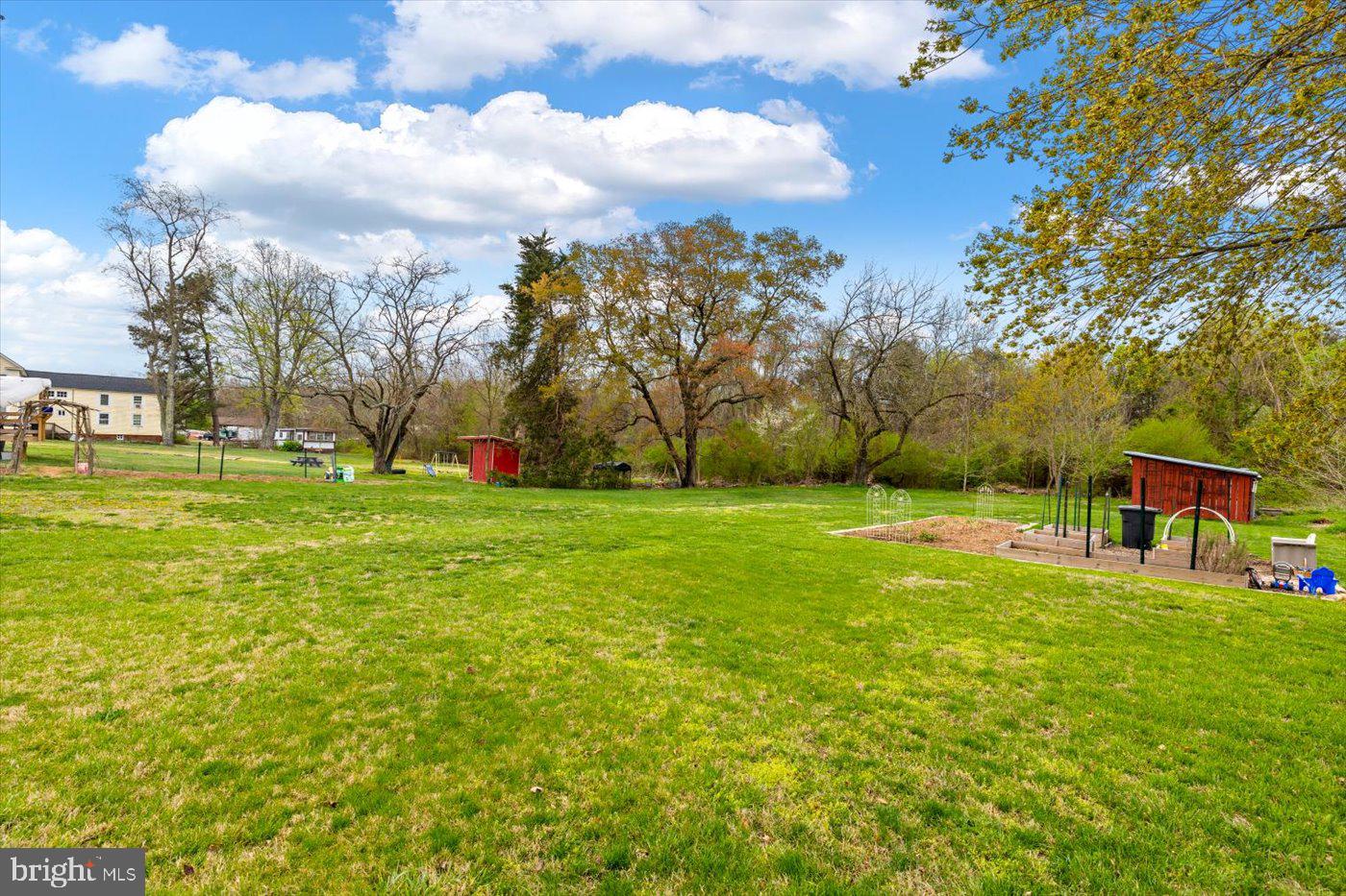 8954 COURTHOUSE RD, SPOTSYLVANIA, Virginia 22553, ,Land,For sale,8954 COURTHOUSE RD,VASP2033562 MLS # VASP2033562
