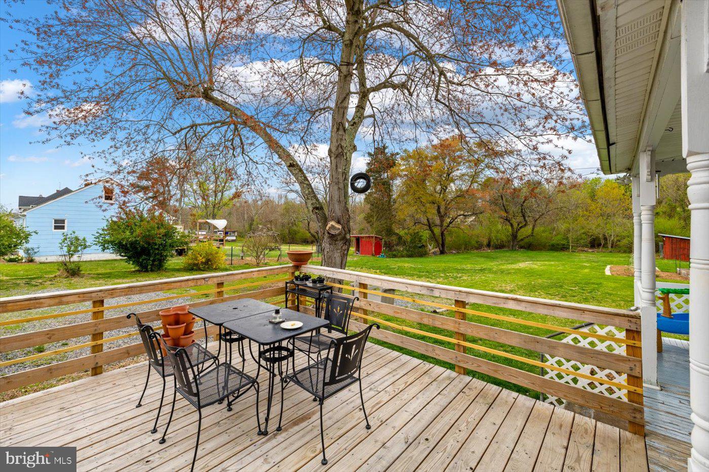8954 COURTHOUSE RD, SPOTSYLVANIA, Virginia 22553, ,Land,For sale,8954 COURTHOUSE RD,VASP2033562 MLS # VASP2033562