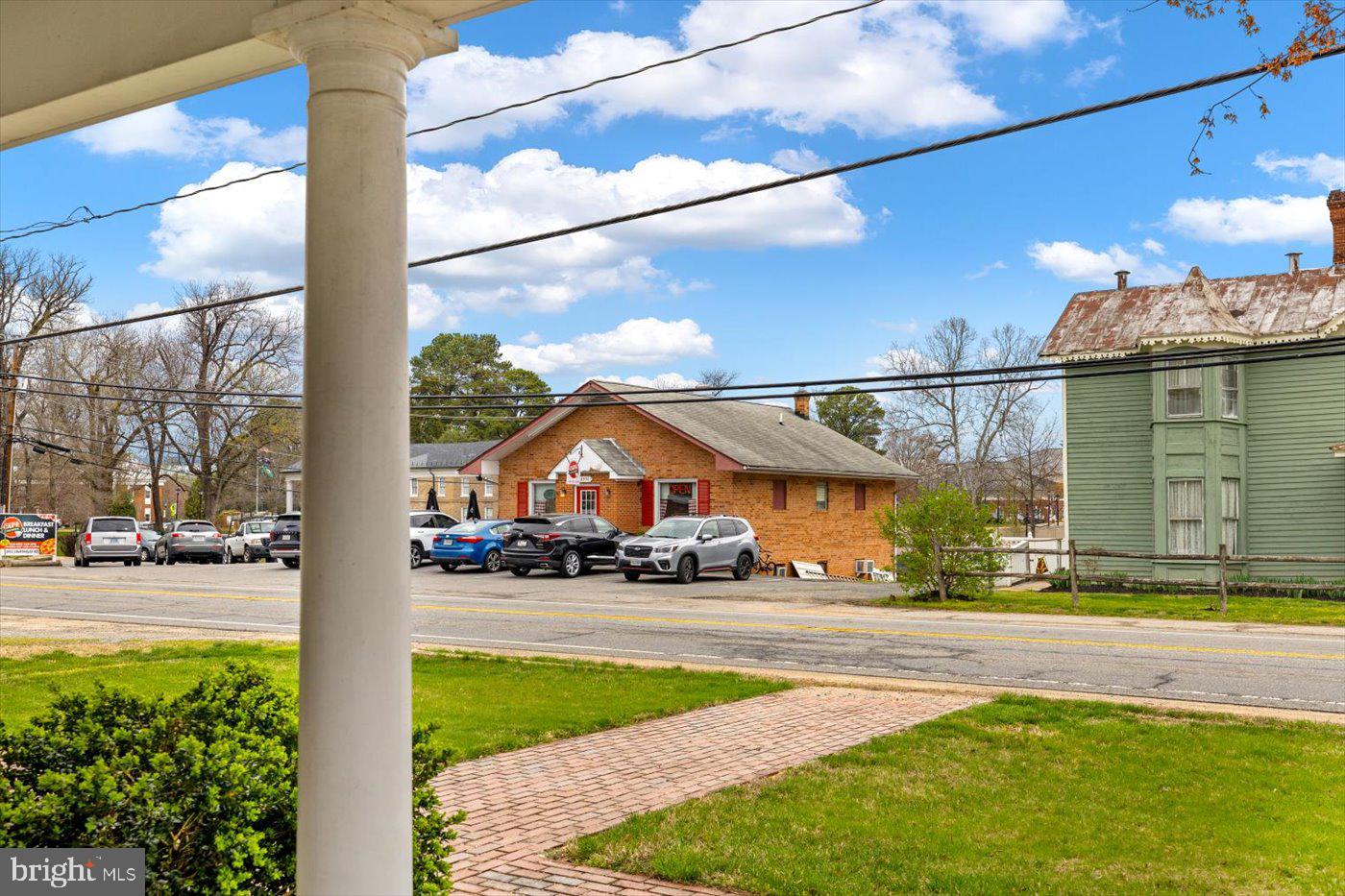 8954 COURTHOUSE RD, SPOTSYLVANIA, Virginia 22553, ,Land,For sale,8954 COURTHOUSE RD,VASP2033562 MLS # VASP2033562