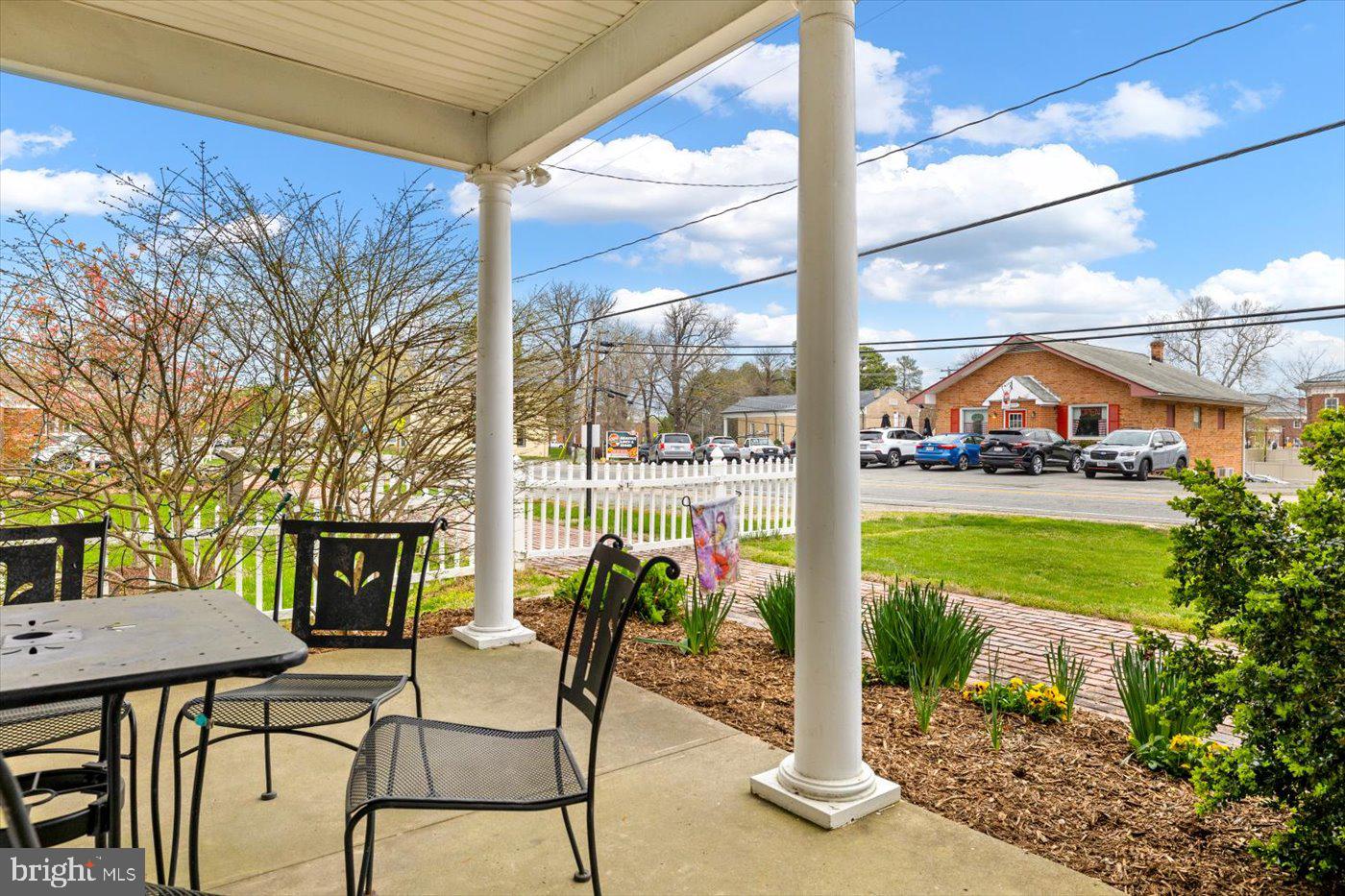 8954 COURTHOUSE RD, SPOTSYLVANIA, Virginia 22553, ,Land,For sale,8954 COURTHOUSE RD,VASP2033562 MLS # VASP2033562