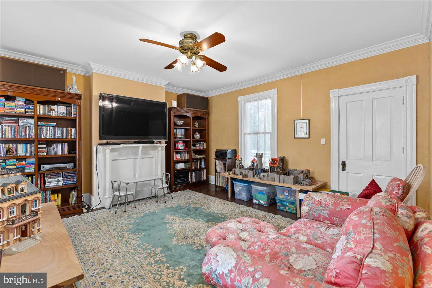 8954 COURTHOUSE RD, SPOTSYLVANIA, Virginia 22553, ,Land,For sale,8954 COURTHOUSE RD,VASP2033562 MLS # VASP2033562