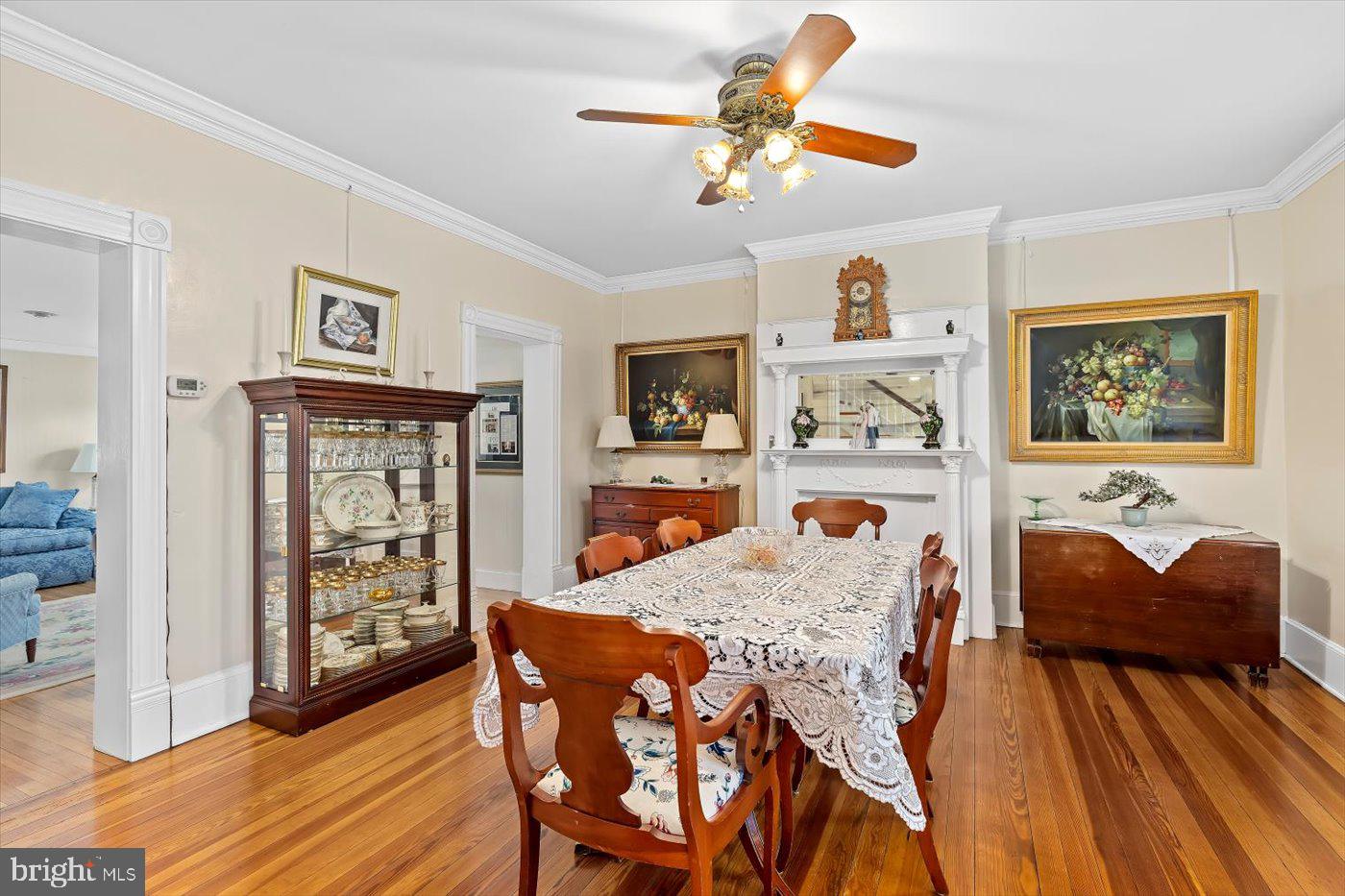 8954 COURTHOUSE RD, SPOTSYLVANIA, Virginia 22553, ,Land,For sale,8954 COURTHOUSE RD,VASP2033562 MLS # VASP2033562