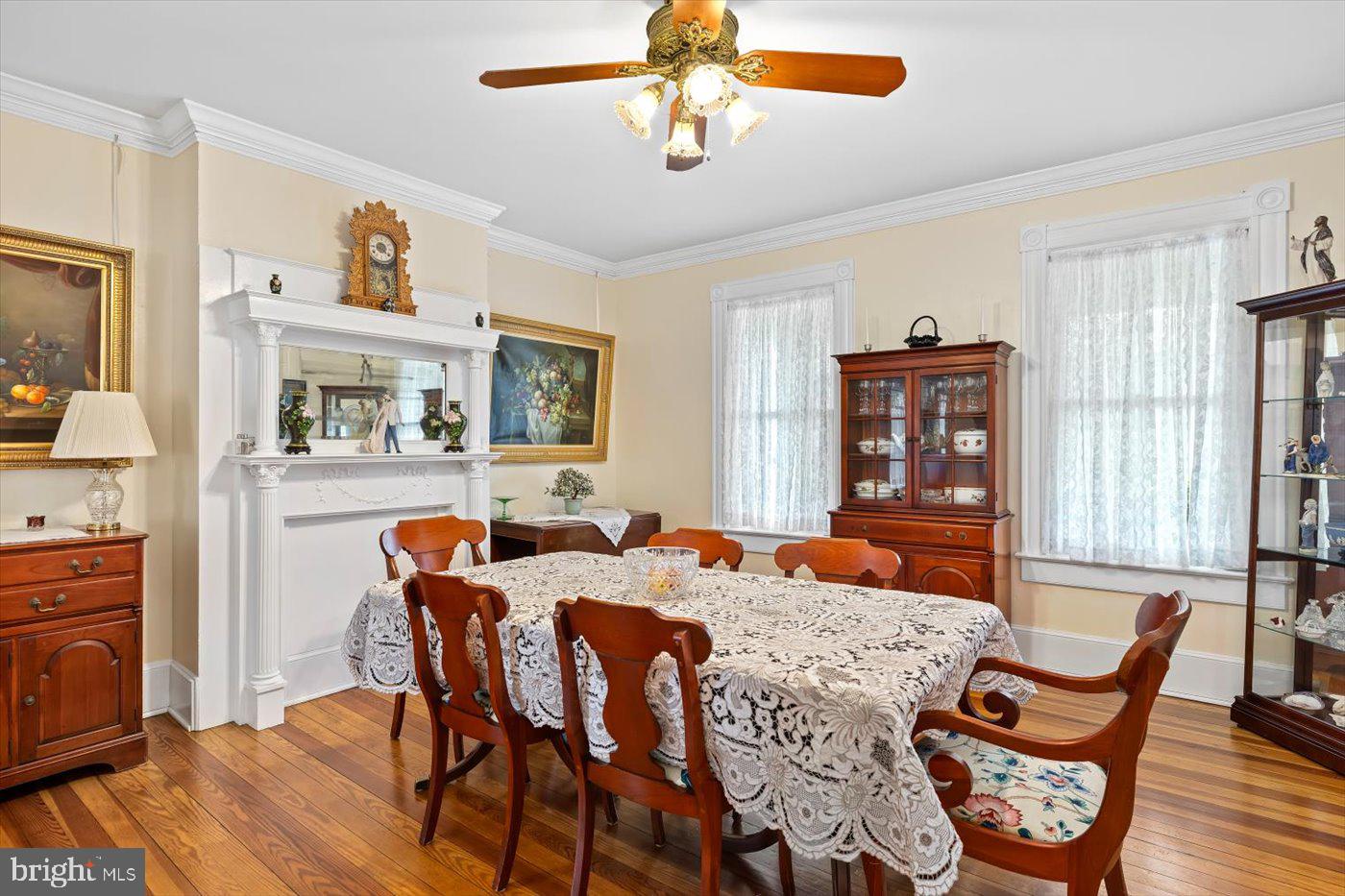 8954 COURTHOUSE RD, SPOTSYLVANIA, Virginia 22553, ,Land,For sale,8954 COURTHOUSE RD,VASP2033562 MLS # VASP2033562