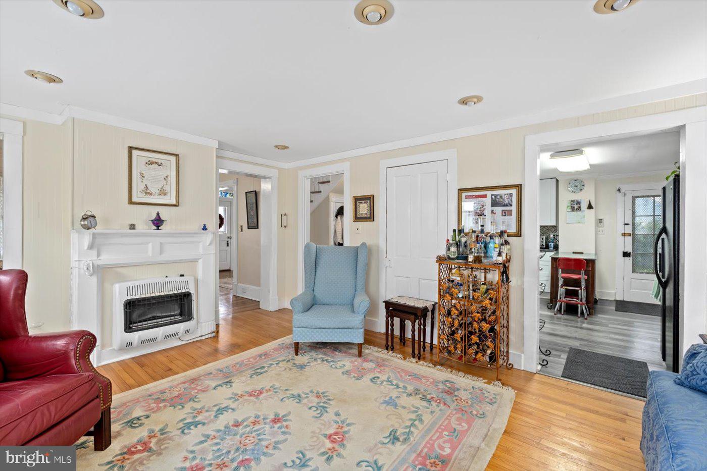 8954 COURTHOUSE RD, SPOTSYLVANIA, Virginia 22553, ,Land,For sale,8954 COURTHOUSE RD,VASP2033562 MLS # VASP2033562