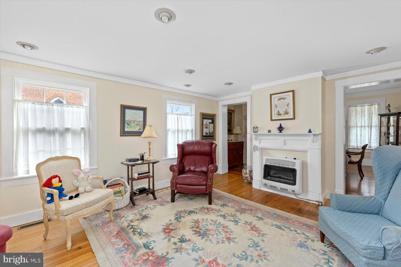 8954 COURTHOUSE RD, SPOTSYLVANIA, Virginia 22553, ,Land,For sale,8954 COURTHOUSE RD,VASP2033562 MLS # VASP2033562