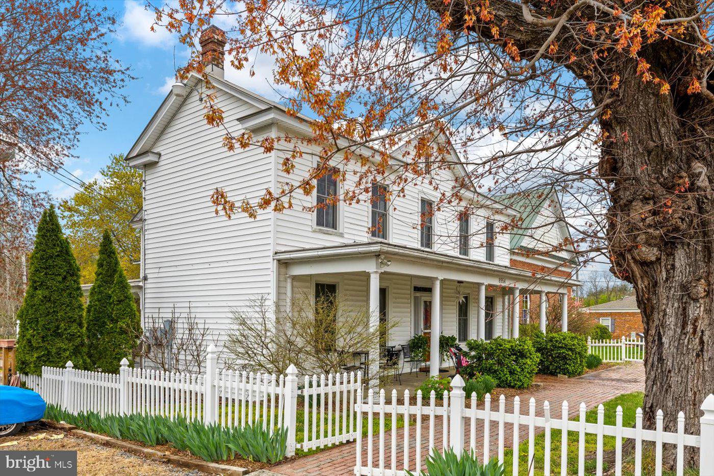 8954 COURTHOUSE RD, SPOTSYLVANIA, Virginia 22553, ,Land,For sale,8954 COURTHOUSE RD,VASP2033562 MLS # VASP2033562
