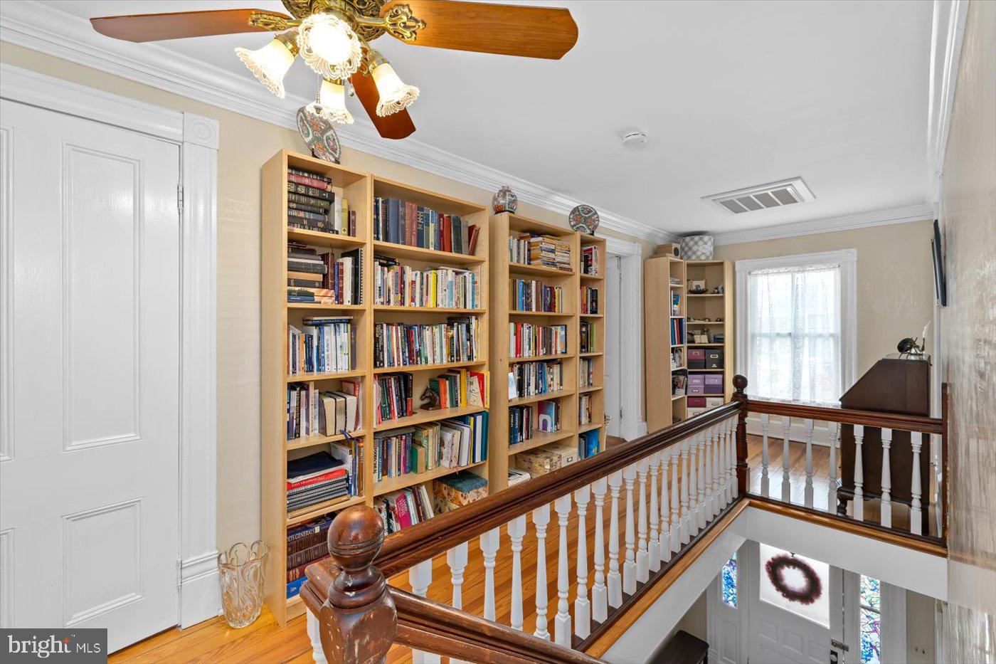 8954 COURTHOUSE RD, SPOTSYLVANIA, Virginia 22553, ,Land,For sale,8954 COURTHOUSE RD,VASP2033562 MLS # VASP2033562
