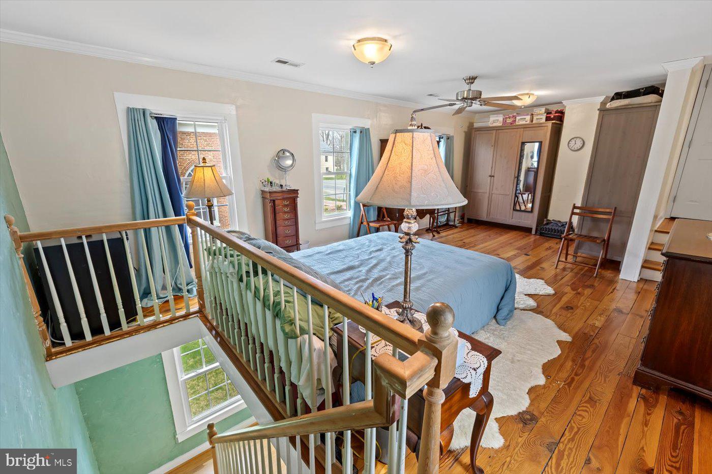 8954 COURTHOUSE RD, SPOTSYLVANIA, Virginia 22553, ,Land,For sale,8954 COURTHOUSE RD,VASP2033562 MLS # VASP2033562