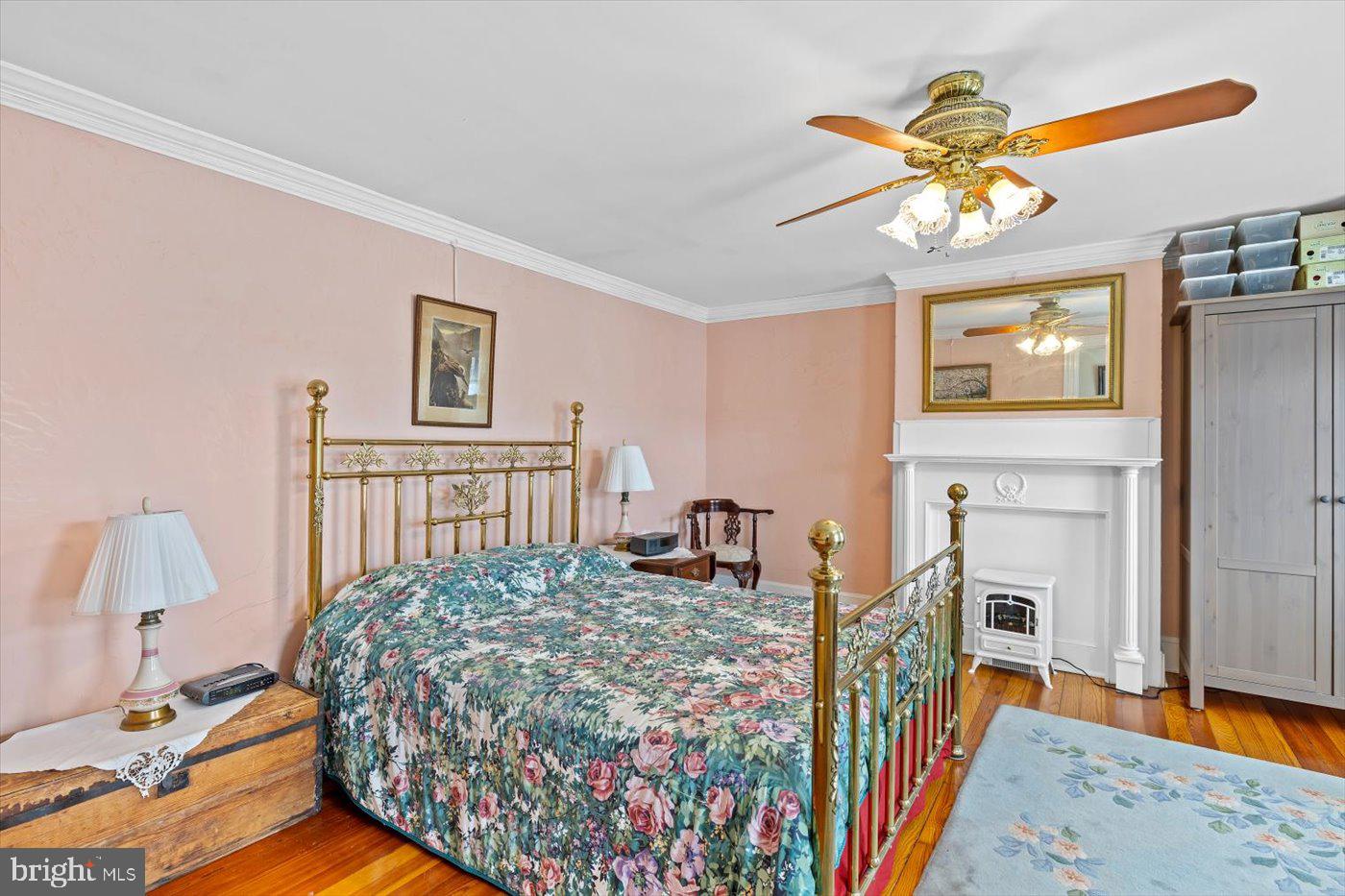 8954 COURTHOUSE RD, SPOTSYLVANIA, Virginia 22553, ,Land,For sale,8954 COURTHOUSE RD,VASP2033562 MLS # VASP2033562