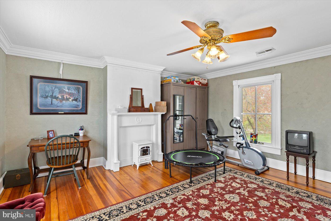 8954 COURTHOUSE RD, SPOTSYLVANIA, Virginia 22553, ,Land,For sale,8954 COURTHOUSE RD,VASP2033562 MLS # VASP2033562
