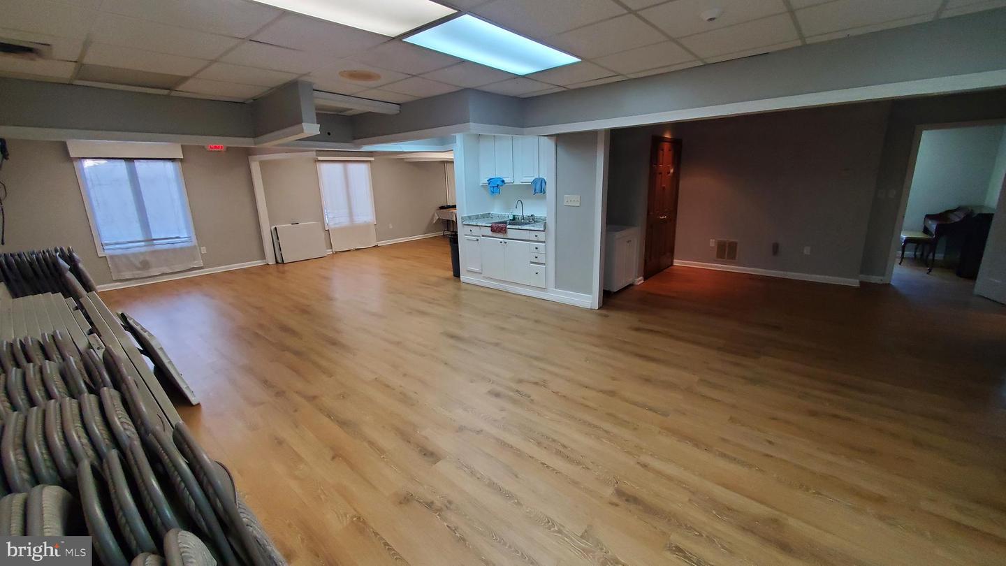 10650 CRESTWOOD DRIVE, MANASSAS, Virginia 20110, ,Land,For sale,10650 CRESTWOOD DRIVE,VAPW2095870 MLS # VAPW2095870
