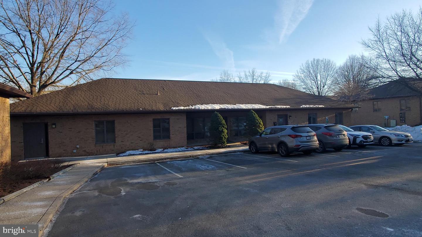 10650 CRESTWOOD DRIVE, MANASSAS, Virginia 20110, ,Land,For sale,10650 CRESTWOOD DRIVE,VAPW2095870 MLS # VAPW2095870