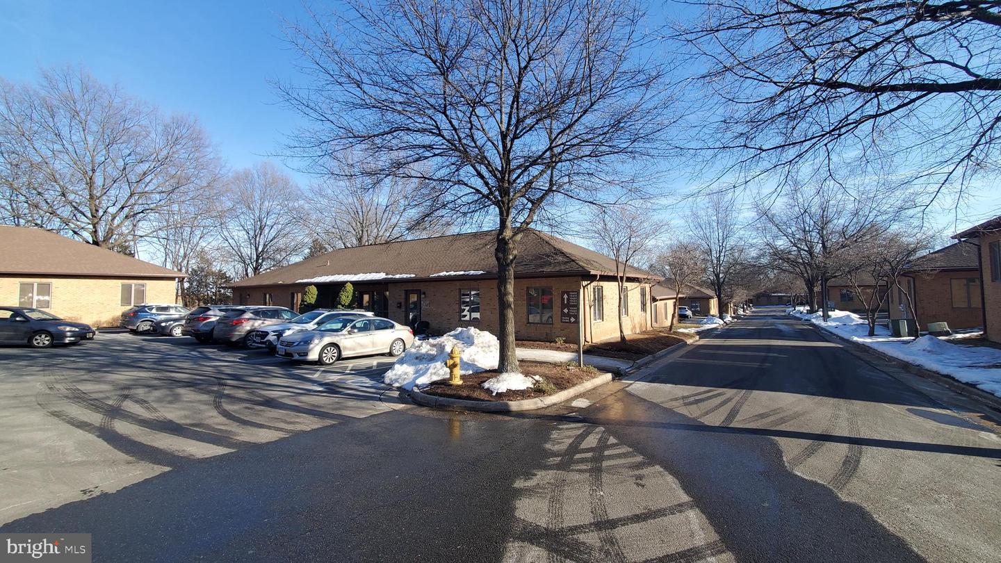 10650 CRESTWOOD DRIVE, MANASSAS, Virginia 20110, ,Land,For sale,10650 CRESTWOOD DRIVE,VAPW2095870 MLS # VAPW2095870