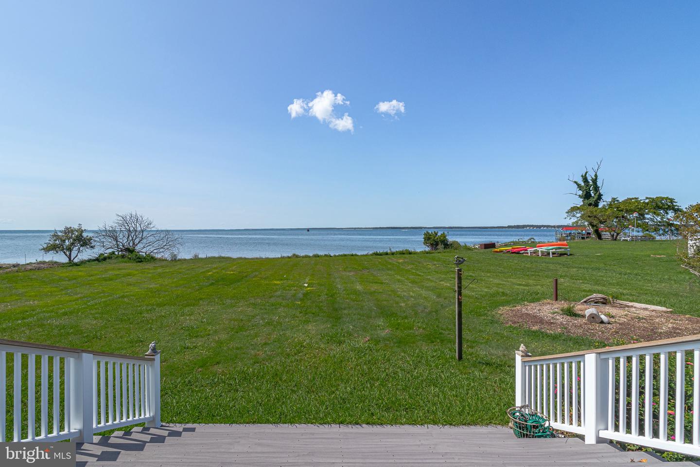 159 FLEETON POINT CIR, REEDVILLE, Virginia 22539, 4 Bedrooms Bedrooms, 9 Rooms Rooms,3 BathroomsBathrooms,Residential,For sale,159 FLEETON POINT CIR,VANV2001594 MLS # VANV2001594