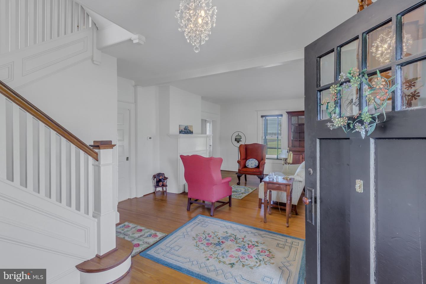 159 FLEETON POINT CIR, REEDVILLE, Virginia 22539, 4 Bedrooms Bedrooms, 9 Rooms Rooms,3 BathroomsBathrooms,Residential,For sale,159 FLEETON POINT CIR,VANV2001594 MLS # VANV2001594