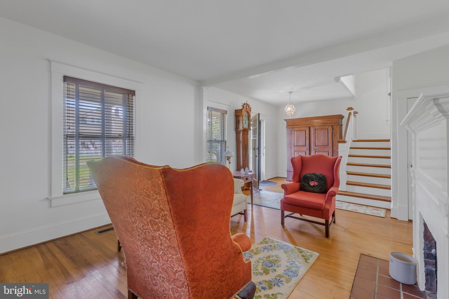 159 FLEETON POINT CIR, REEDVILLE, Virginia 22539, 4 Bedrooms Bedrooms, 9 Rooms Rooms,3 BathroomsBathrooms,Residential,For sale,159 FLEETON POINT CIR,VANV2001594 MLS # VANV2001594