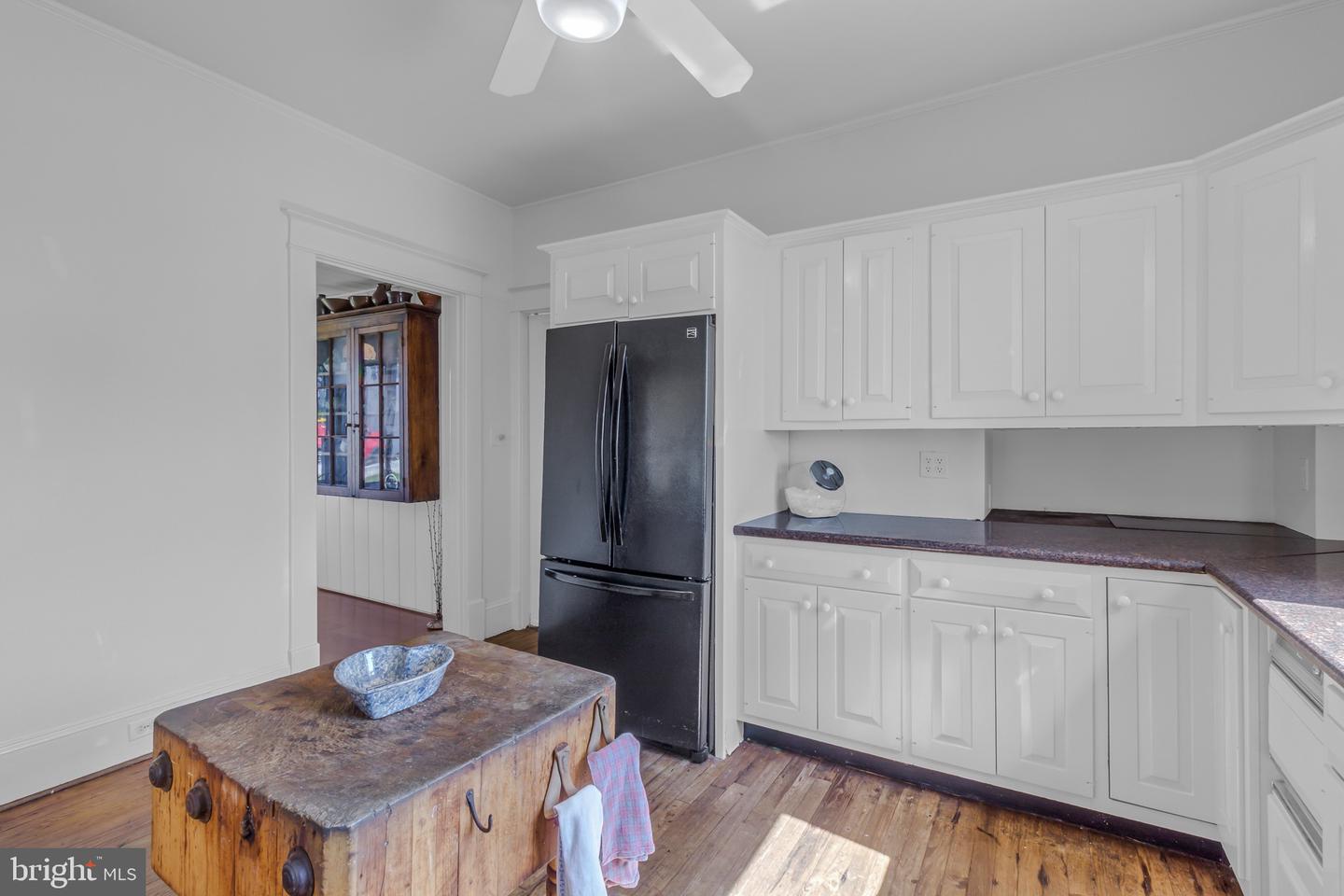 159 FLEETON POINT CIR, REEDVILLE, Virginia 22539, 4 Bedrooms Bedrooms, 9 Rooms Rooms,3 BathroomsBathrooms,Residential,For sale,159 FLEETON POINT CIR,VANV2001594 MLS # VANV2001594