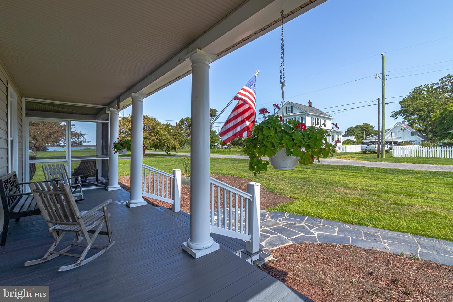 159 FLEETON POINT CIR, REEDVILLE, Virginia 22539, 4 Bedrooms Bedrooms, 9 Rooms Rooms,3 BathroomsBathrooms,Residential,For sale,159 FLEETON POINT CIR,VANV2001594 MLS # VANV2001594