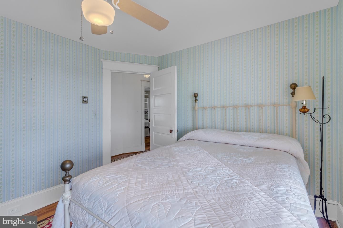 159 FLEETON POINT CIR, REEDVILLE, Virginia 22539, 4 Bedrooms Bedrooms, 9 Rooms Rooms,3 BathroomsBathrooms,Residential,For sale,159 FLEETON POINT CIR,VANV2001594 MLS # VANV2001594